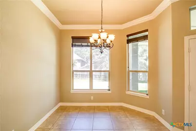 2527 Leatherwood Drive, Harker Heights, TX 76548 - Photo 14