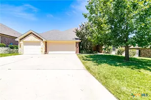 2527 Leatherwood Dr, Harker Heights, TX 76548 - Photo 1