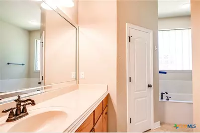 2527 Leatherwood Drive, Harker Heights, TX 76548 - Photo 20