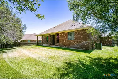 2527 Leatherwood Drive, Harker Heights, TX 76548 - Photo 28