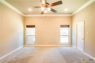 2527 Leatherwood Dr, Harker Heights, TX 76548 - Photo 18