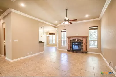 2527 Leatherwood Drive, Harker Heights, TX 76548 - Photo 8