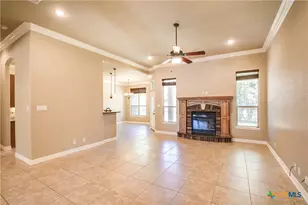 2527 Leatherwood Dr, Harker Heights, TX 76548 - Photo 8