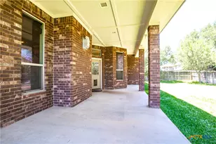 2527 Leatherwood Dr, Harker Heights, TX 76548 - Photo 30