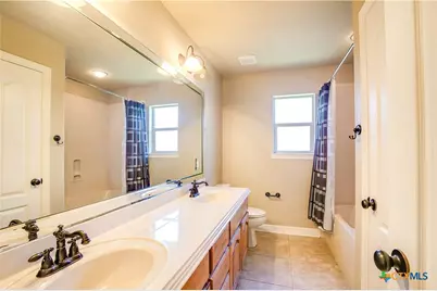 2527 Leatherwood Drive, Harker Heights, TX 76548 - Photo 24