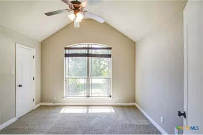 2527 Leatherwood Drive, Harker Heights, TX 76548 - Photo 22