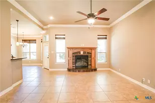 2527 Leatherwood Dr, Harker Heights, TX 76548 - Photo 10