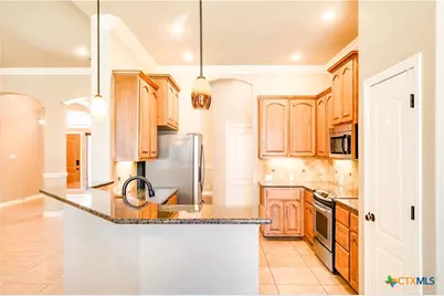 2527 Leatherwood Drive, Harker Heights, TX 76548 - Photo 12