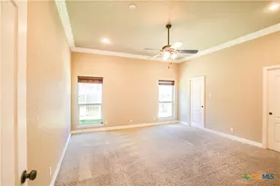 2527 Leatherwood Dr, Harker Heights, TX 76548 - Photo 16