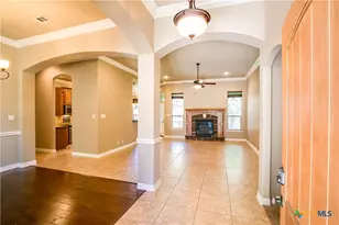 2527 Leatherwood Dr, Harker Heights, TX 76548 - Photo 4