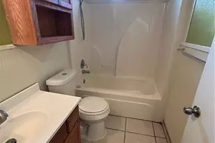 705 E Hiller, Victoria, TX 77901 - Photo 22