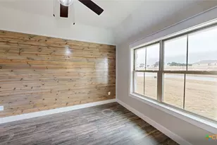 4219 Cool Basin, Copperas Cove, TX 76539 - Photo 22
