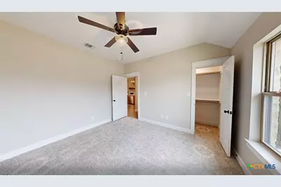 4219 Cool Basin, Copperas Cove, TX 76539 - Photo 12