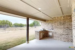 4219 Cool Basin, Kempner, TX 76539 - Photo 24