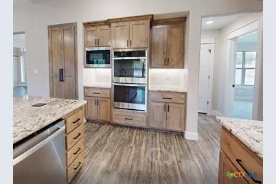 4219 Cool Basin, Copperas Cove, TX 76539 - Photo 4