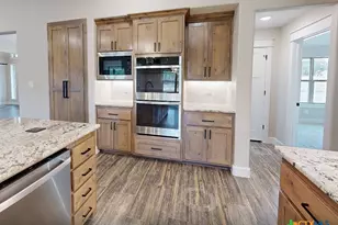 4219 Cool Basin, Copperas Cove, TX 76539 - Photo 4