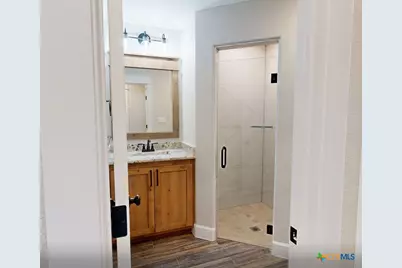 4219 Cool Basin, Copperas Cove, TX 76539 - Photo 14