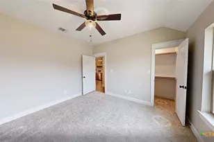 4219 Cool Basin, Copperas Cove, TX 76539 - Photo 12