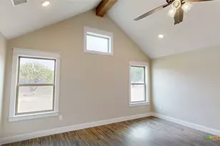 4219 Cool Basin, Kempner, TX 76539 - Photo 16