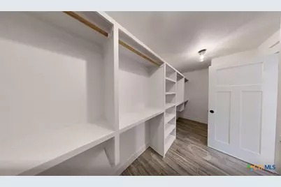 4219 Cool Basin, Copperas Cove, TX 76539 - Photo 18