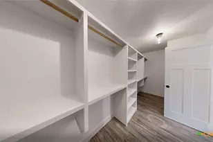 4219 Cool Basin, Kempner, TX 76539 - Photo 18