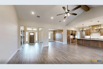 4219 Cool Basin, Copperas Cove, TX 76539 - Photo 6