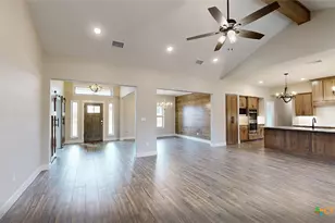 4219 Cool Basin, Kempner, TX 76539 - Photo 6
