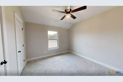 4219 Cool Basin, Copperas Cove, TX 76539 - Photo 10