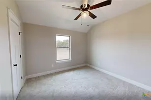 4219 Cool Basin, Copperas Cove, TX 76539 - Photo 10