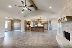 4219 Cool Basin, Kempner, TX 76539 - Photo 8