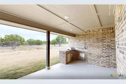 4219 Cool Basin, Copperas Cove, TX 76539 - Photo 24