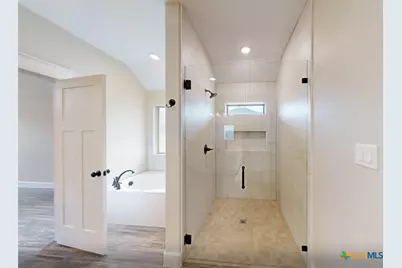 4219 Cool Basin, Copperas Cove, TX 76539 - Photo 20