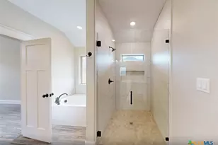 4219 Cool Basin, Copperas Cove, TX 76539 - Photo 20