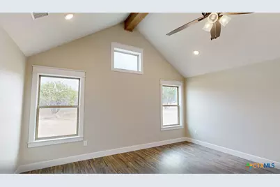 4219 Cool Basin, Copperas Cove, TX 76539 - Photo 16