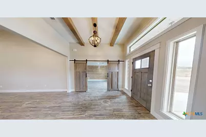 4219 Cool Basin, Copperas Cove, TX 76539 - Photo 2