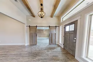 4219 Cool Basin, Kempner, TX 76539 - Photo 2