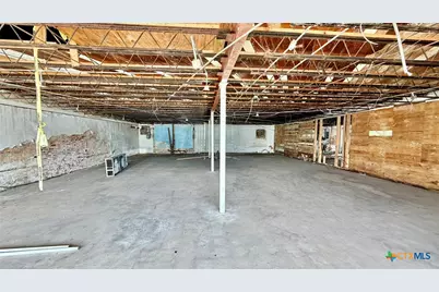 403 N Gray Street, Killeen, TX 76541 - Photo 6