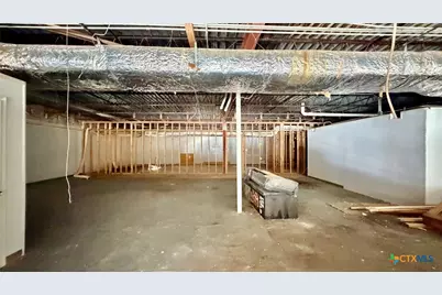 403 N Gray Street, Killeen, TX 76541 - Photo 10