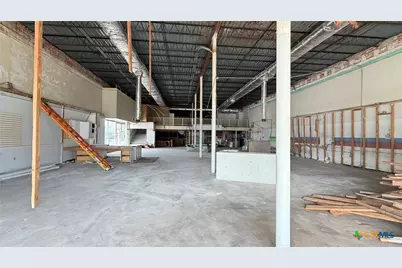 403 N Gray Street, Killeen, TX 76541 - Photo 8