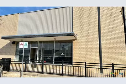 403 N Gray Street, Killeen, TX 76541 - Photo 2