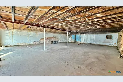 403 N Gray Street, Killeen, TX 76541 - Photo 4