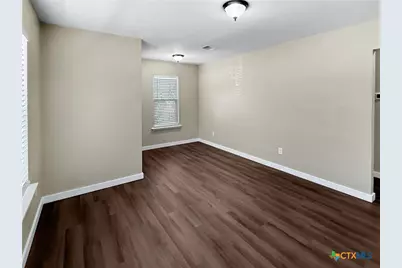 816 E Avenue M, Temple, TX 76504 - Photo 6