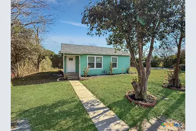 816 E Avenue M, Temple, TX 76504 - Photo 1