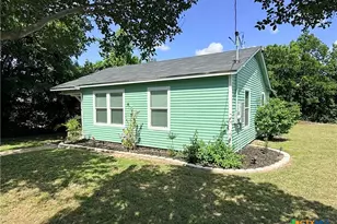 816 E Avenue M, Temple, TX 76504 - Photo 20