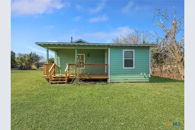 816 E Avenue M, Temple, TX 76504 - Photo 20