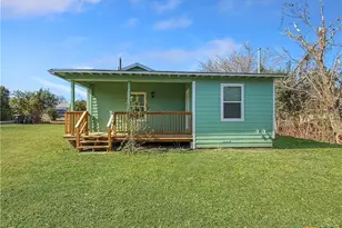 816 E Avenue M, Temple, TX 76504 - Photo 20