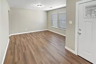 816 E Avenue M, Temple, TX 76504 - Photo 4