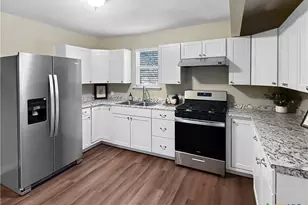 816 E Avenue M, Temple, TX 76504 - Photo 8
