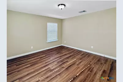 816 E Avenue M, Temple, TX 76504 - Photo 12