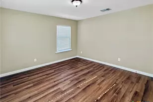 816 E Avenue M, Temple, TX 76504 - Photo 12